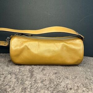 Kate Spade Shoulder Bag